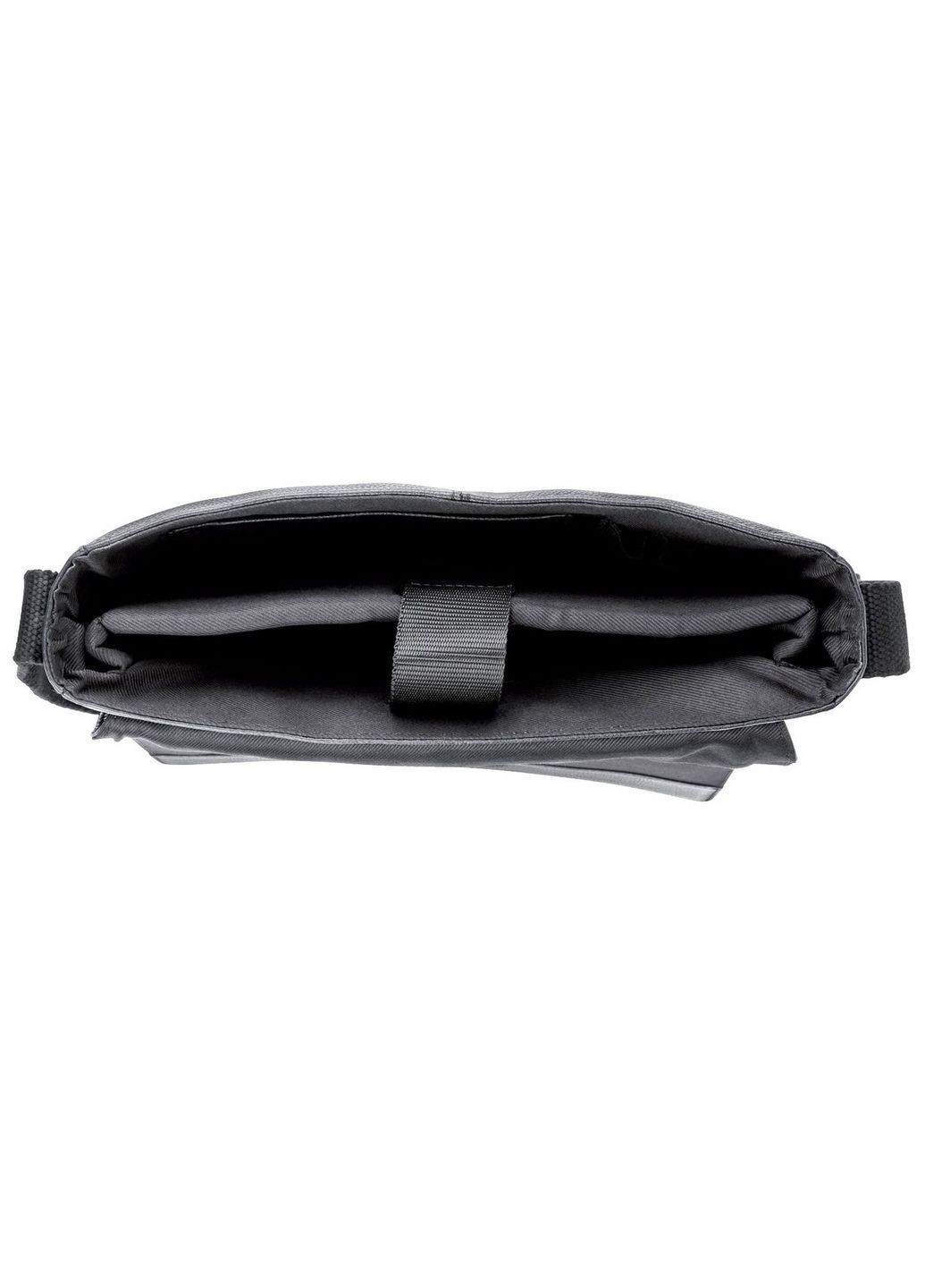 Мужская кожаная сумка, планшетка 27х33х7 см Livergy (315869561)