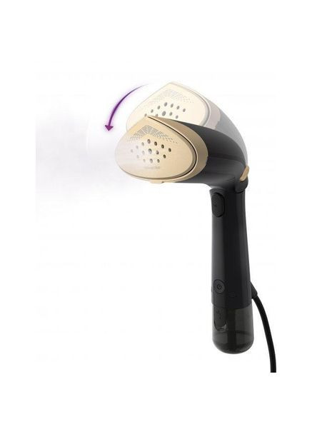 Отпариватель 7000 Series STH7060/80 Philips (314928621)