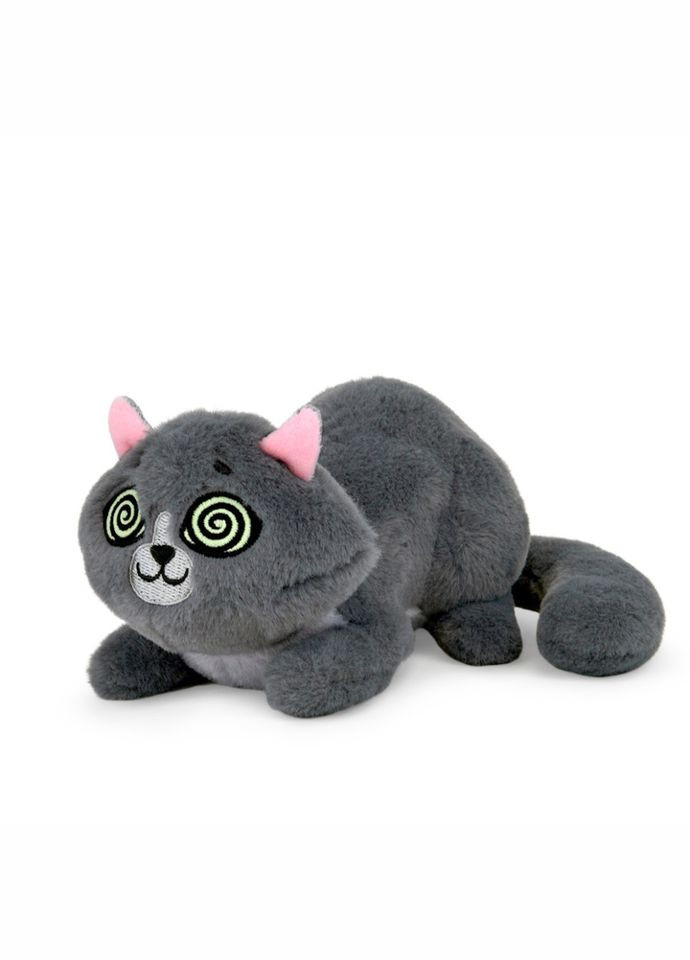 Плюшевая игрушка Кот Том "Пес Патрон" FWPCATTOMCR23GN00, 23 см WP Merchandise (322171752)