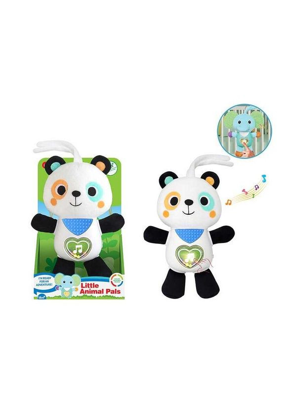 Брязкальця та прорізувачі China 179671 (365247146)