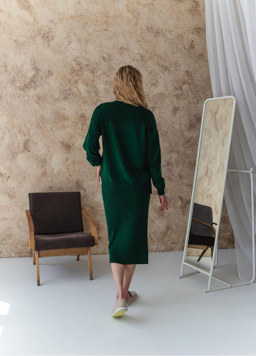 Джемпер Katrin Art Knit (353700360)