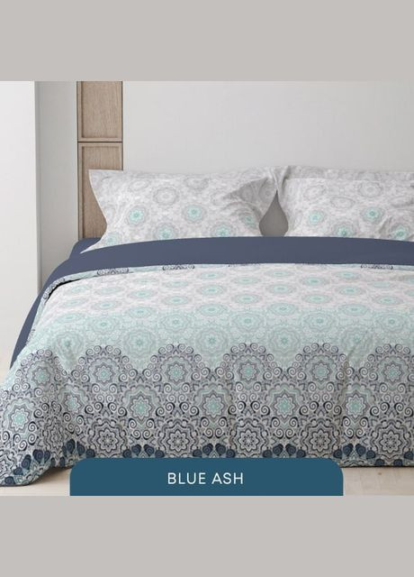 Комплект постільної білизни двоспальний ТЕП (339768479)