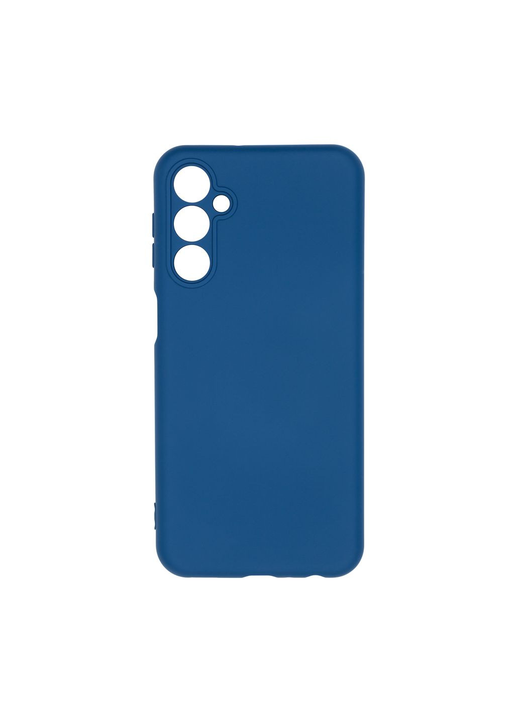 Панель ICON Case для Samsung M34 5G (M346) Camera cover (ARM69637) ArmorStandart (266140968)