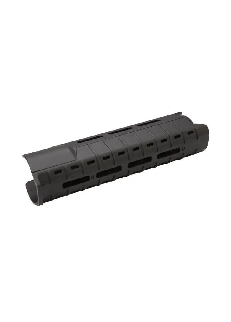 Цівка MOE SL для AR15/M4 Magpul (318666517)