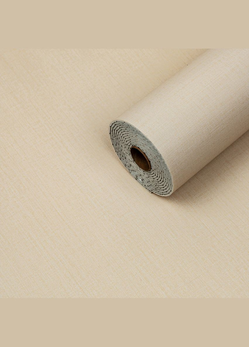 Самоклеюча вініловая плитка в рулоні 0,6x3mx2мм (D) SW-00002042 Sticker Wall (298284497)