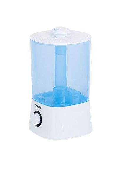 Увлажнитель воздуха MS 7965 Mesko (304612388)