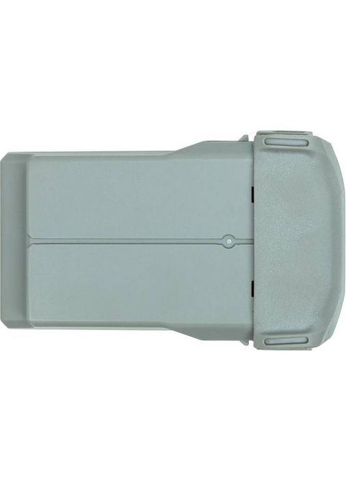 Акумулятор для DJI Mini 3 Pro 3850mAh (CB970995) PowerPlant (323119806)