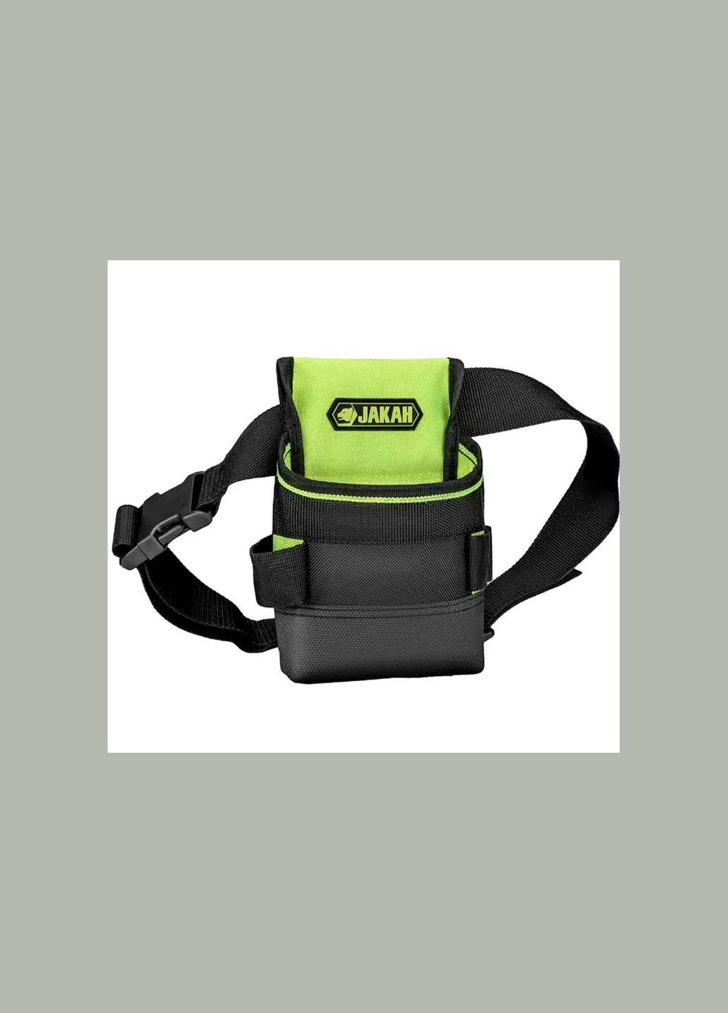 Сумка для инструмента HL018 JAKAH (322862435)