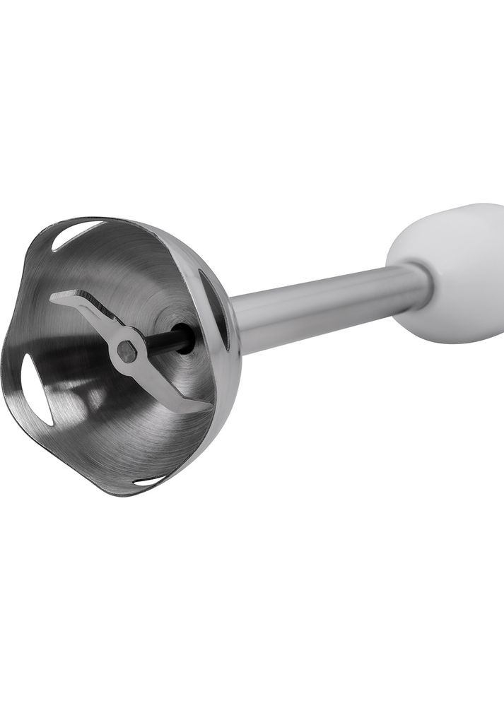 Блендер LHB-0301 Liberton (365750610)