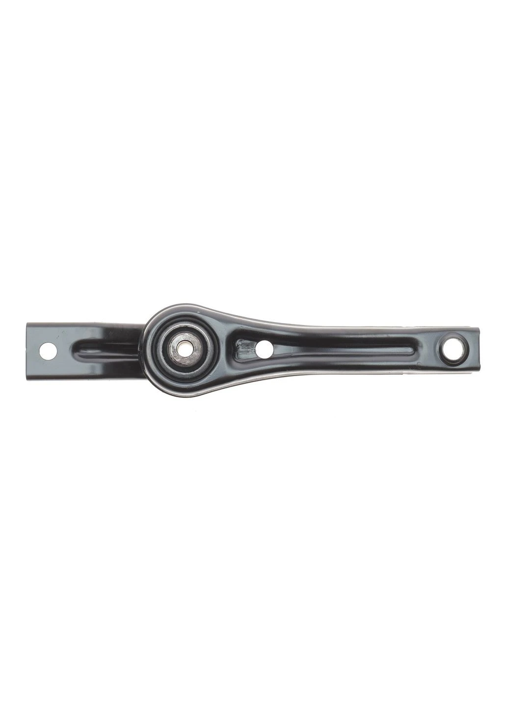 Опора двигателя резинометаллическая VW-AUDI 49388316-ua Corteco (380719633)