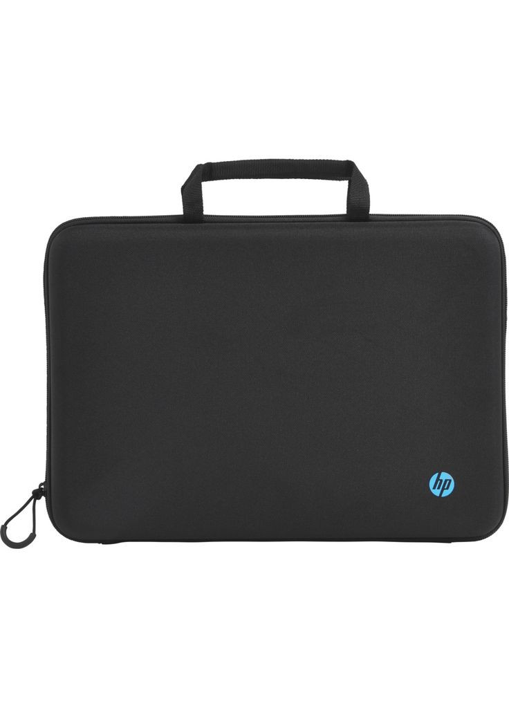 Сумка для ноутбука (m495649) HP 14.1" Mobility, black (369022275)