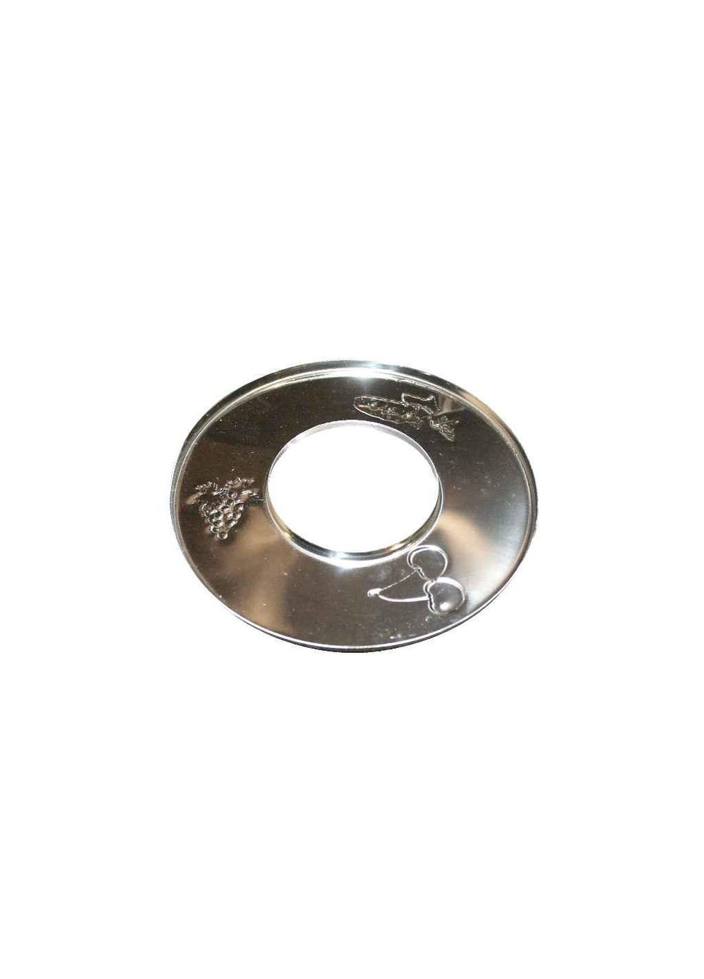 Стерилізатор для банок нержавіюча сталь ТМ ХАРКІВ (304759608)