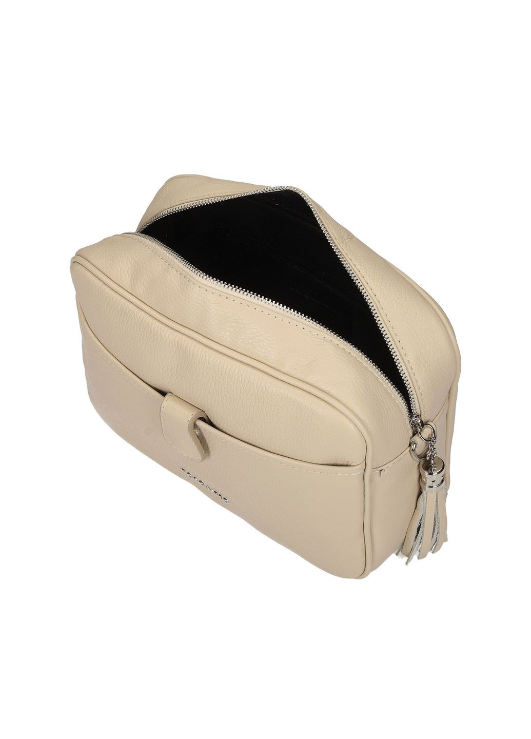 Сумка жіноча TOS G07 KREM Toscanio (332945797)