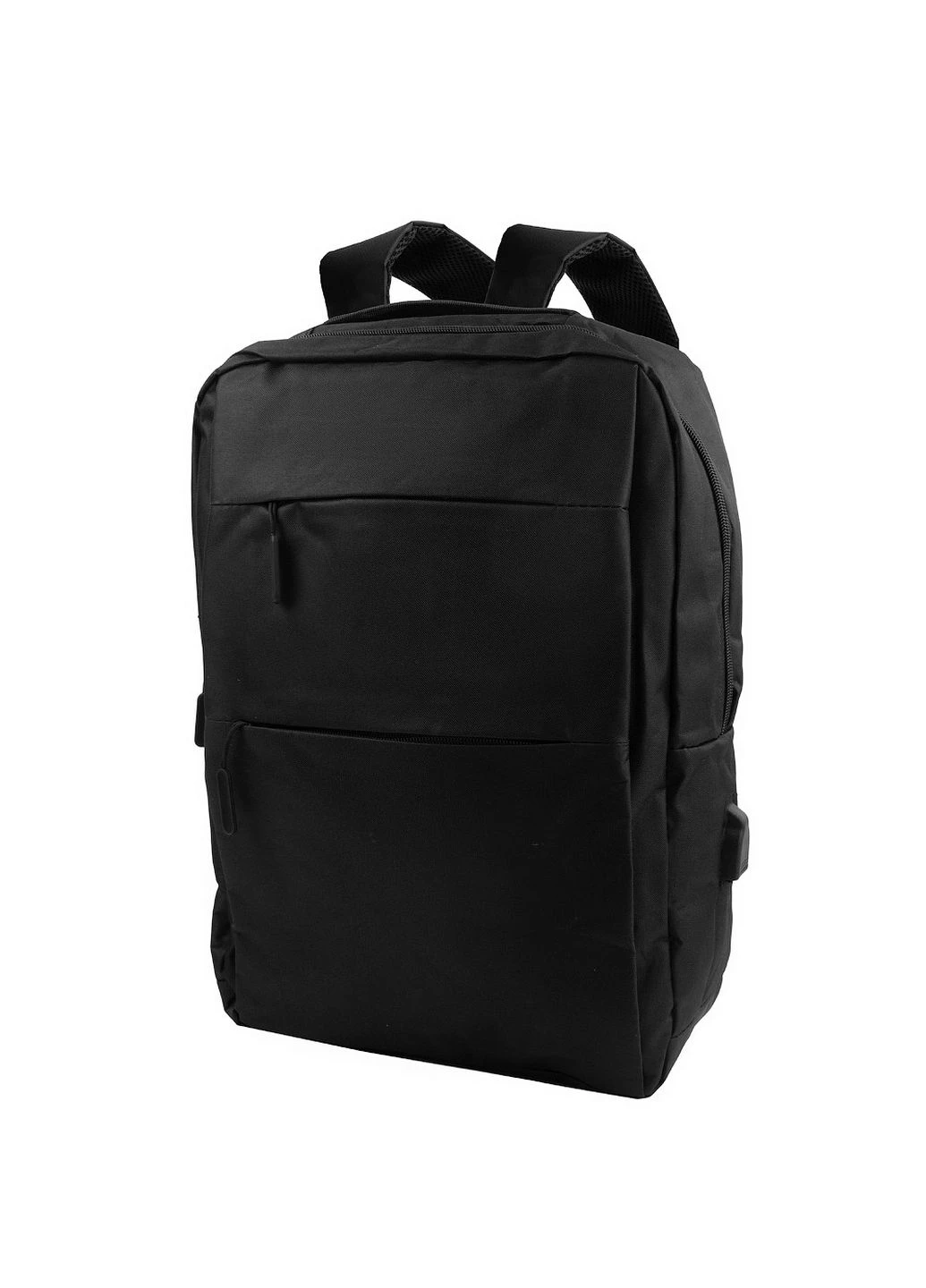Мужской рюкзак 29х39х12см Valiria Fashion (288048748)