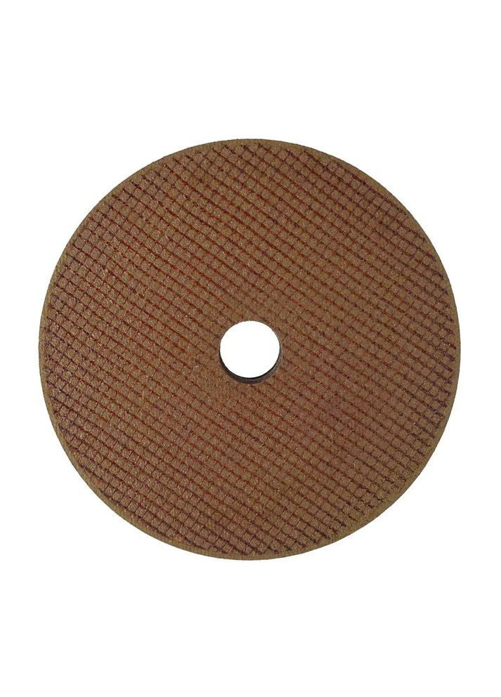 Диск отрезной керамический YCD150x1.6 150 мм 1,6 мм 22,2 мм ProCraft (366891175)