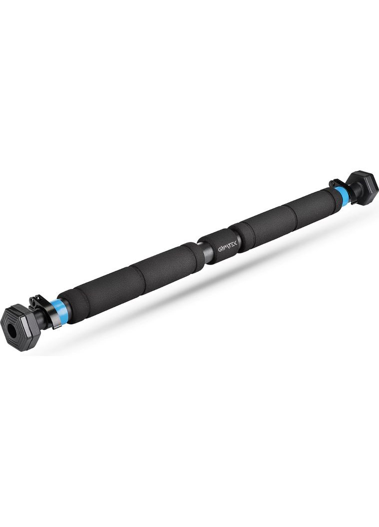 Турник раздвижной 65100см Gymtek (301538812)