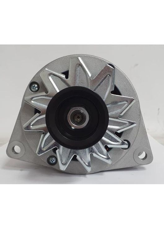 Генератор Генератор 70A 111093 CZ | NSK (PR 7111-1093) PROfit (355340618)