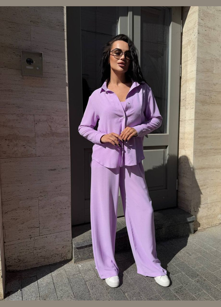 Костюм 3-ка ❤️🔥 Luna (340051929)