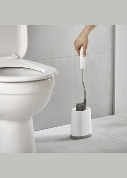 Йоршик туалетный 70522 Joseph Joseph (316622483)