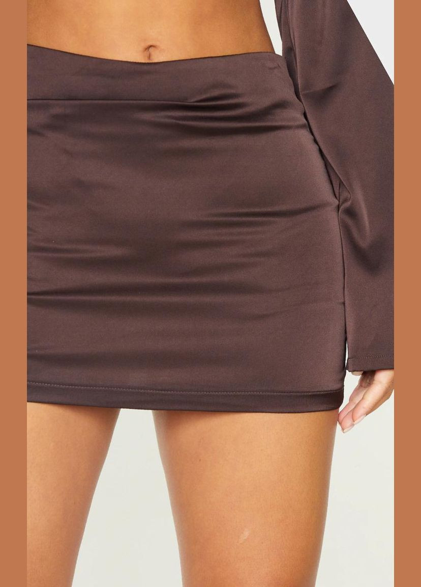 Спідниця PrettyLittleThing (317241807)