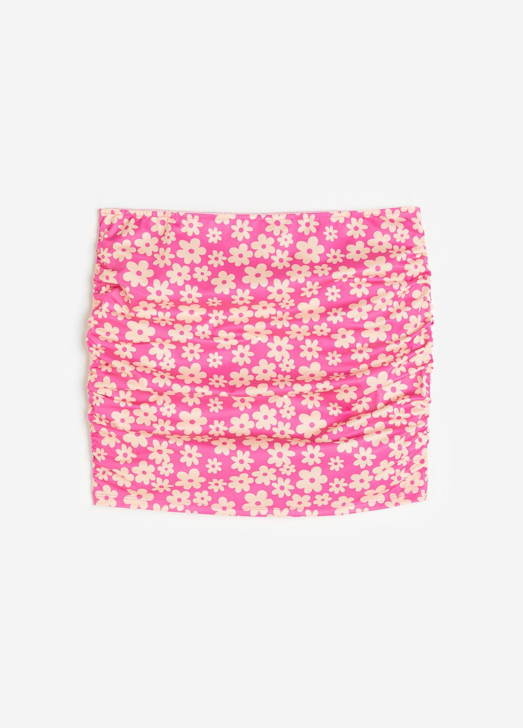 Спідниця H&M (331333841)