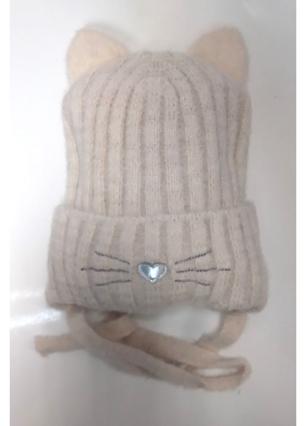 Шапка Arctic (366092142)