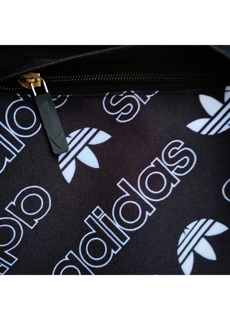 Барсетка мужская – повседневная сумка через плечо с карманами No Brand (365762027)