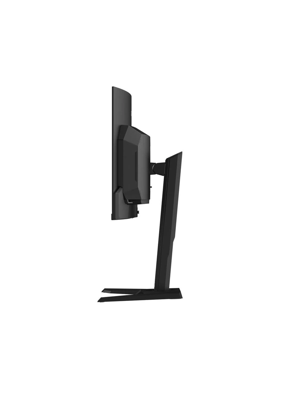 Монітор 34" MO34WQC2 EK Gigabyte (385630366)