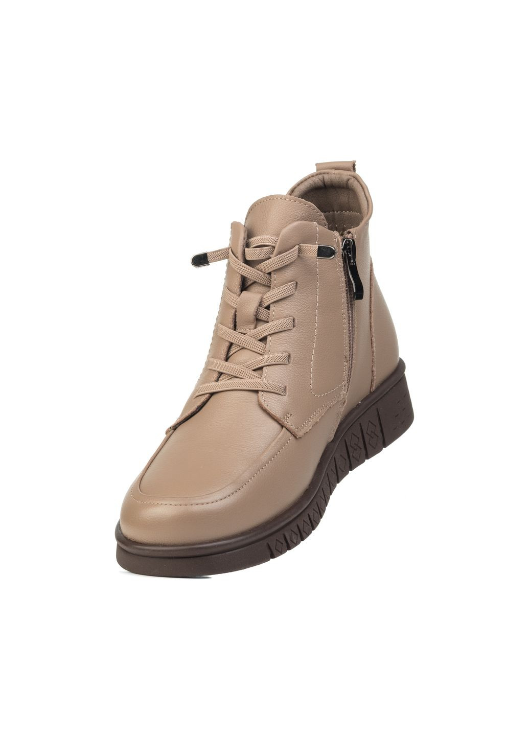 Черевики (1979Б1) Meegocomfort (355804046)