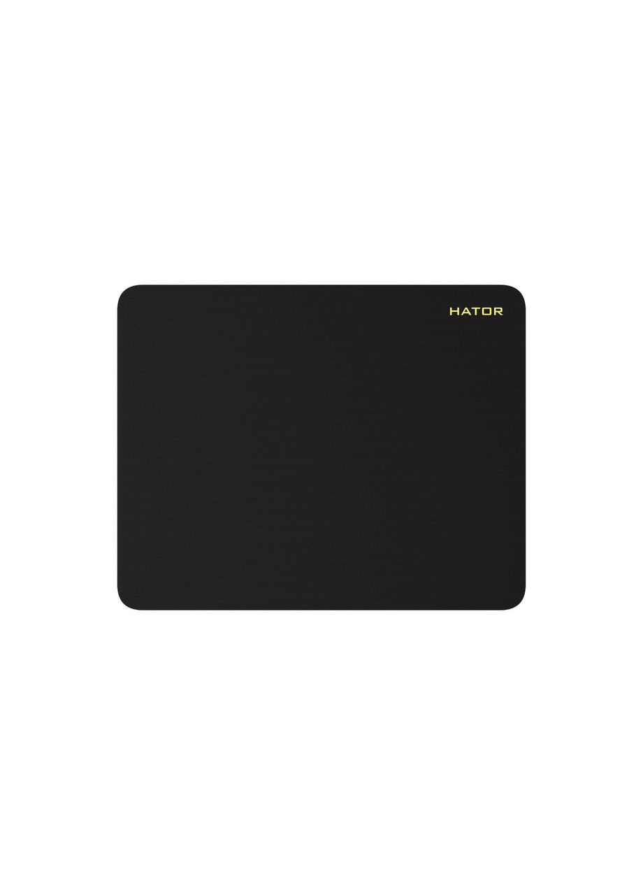 Iгровая поверхность Tonn Mobile Black (HTP-1000) Hator (332969915)