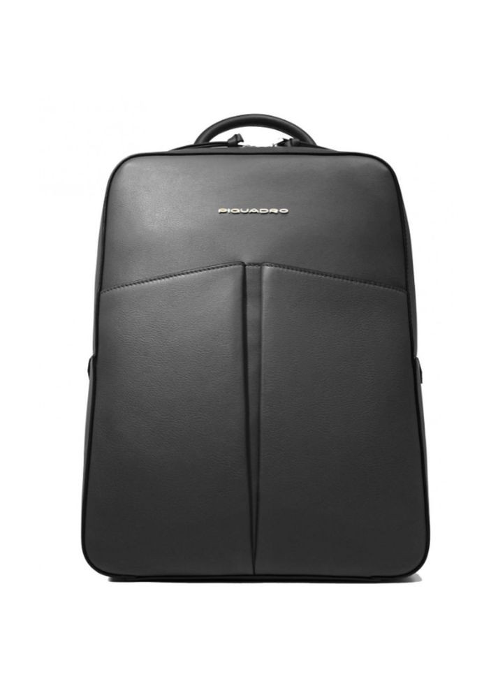 Рюкзак для ноутбука Ashley (W134) Black CA6455W134_N Piquadro (372670867)