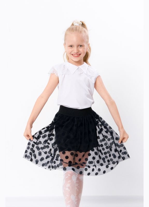 Спідниця-шорти (p-2754) Носи своє (307800888)