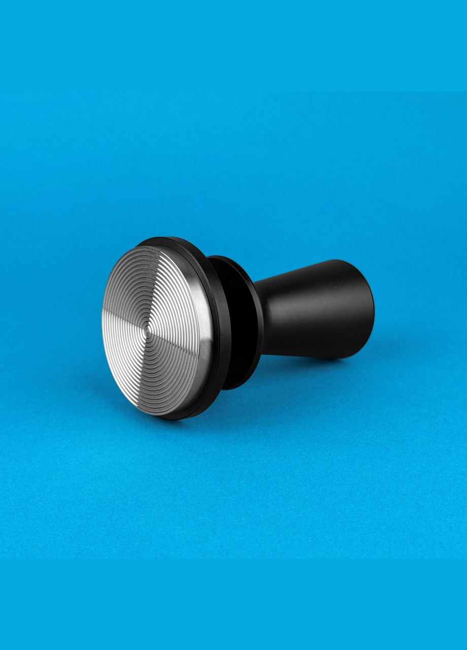 Пуш Темпер CD Series 58.35мм MHW-3BOMBER (341318186)