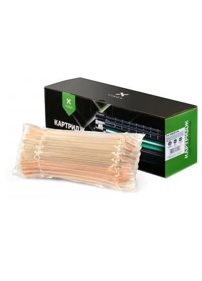 Картридж (V-L-HQ2612A) Vinga HP Q2612A (388500069)