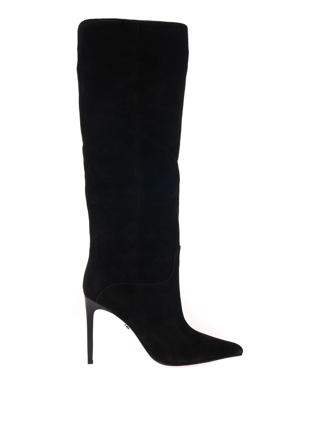 Осенние сапоги Aidini