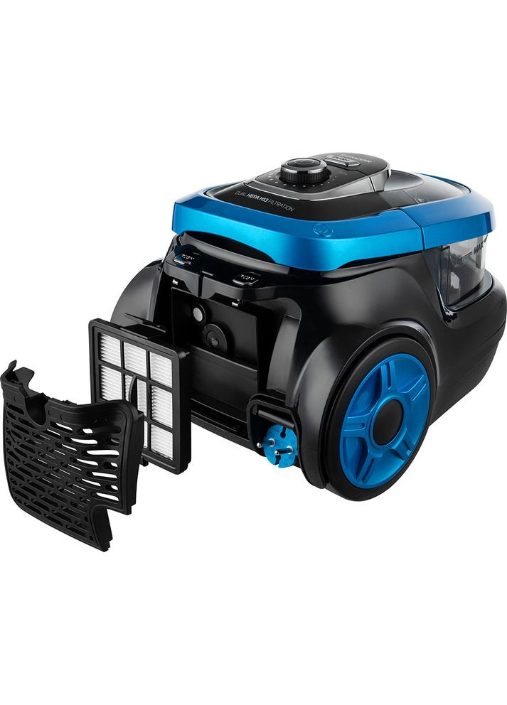 Пылесос SVC 1035TQ Sencor (359475941)