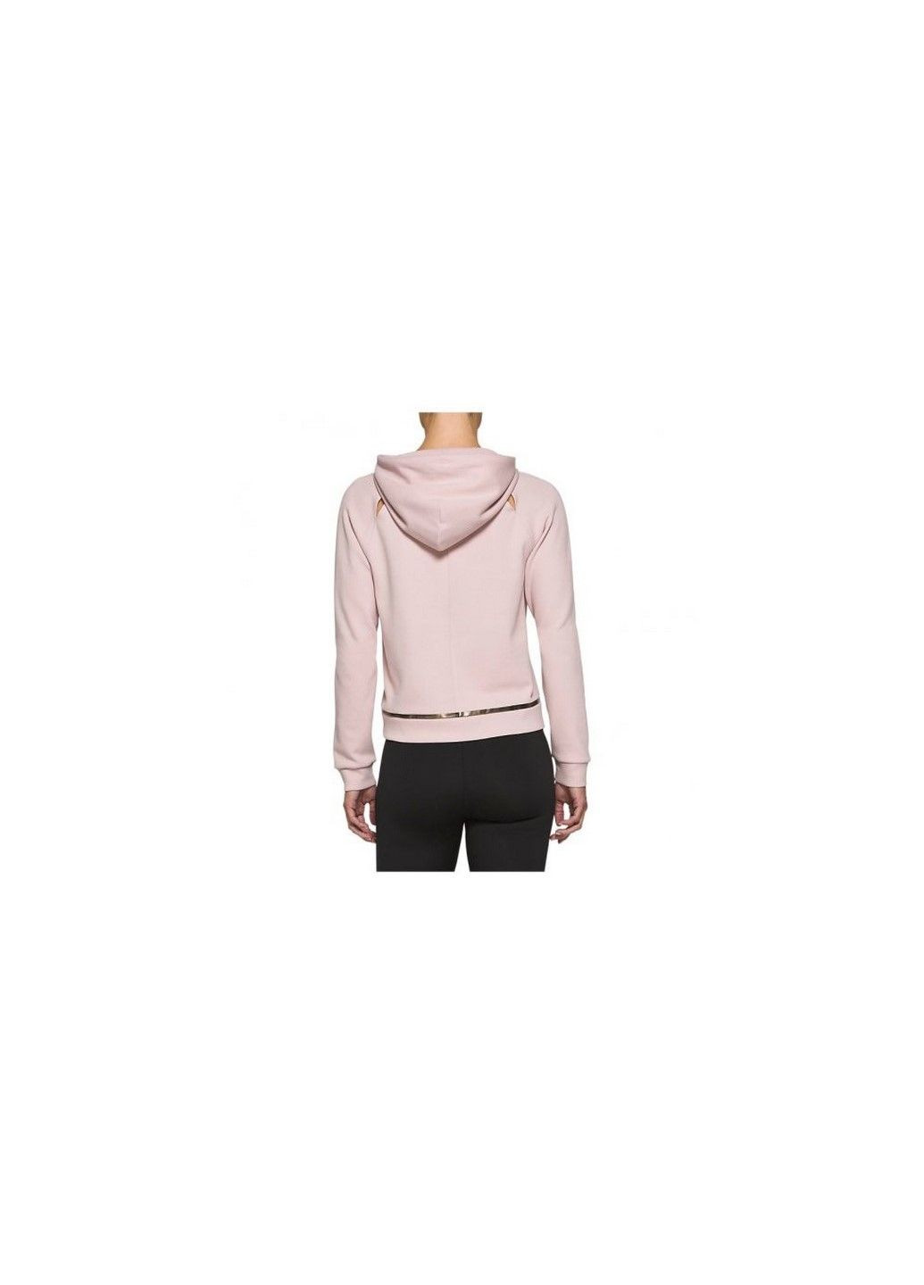 Кофта жіноча тренінг W NS PIPED DREAM HOODY 2032B115-684 Asics (294968379)