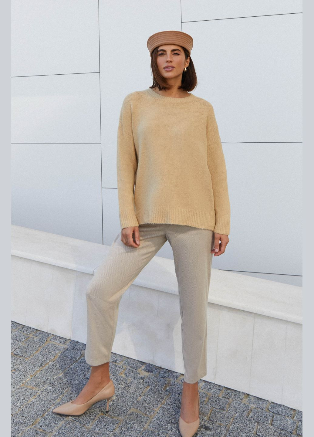 Штаны ST-Seventeen (304082426)