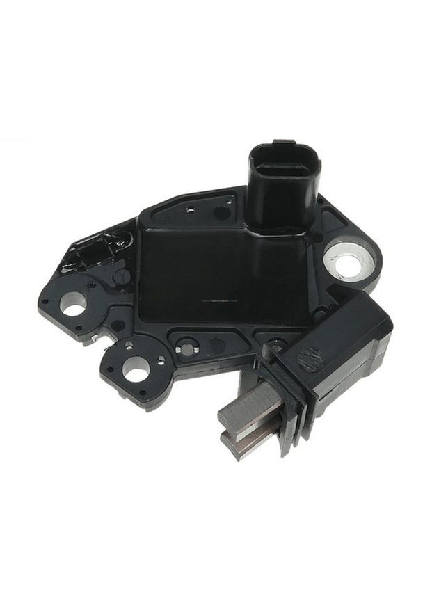 Регулятор напруги Renault, Nissan (ген. Valeo) ARE3029 РВ 5116 РВ As (323145860)