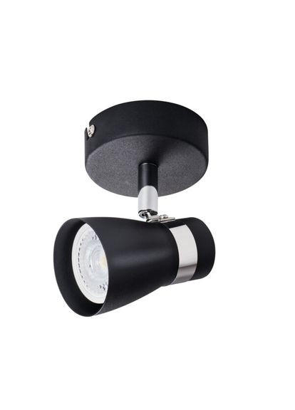 Спот 28761 Enali EL-1O W Kanlux (370253062)