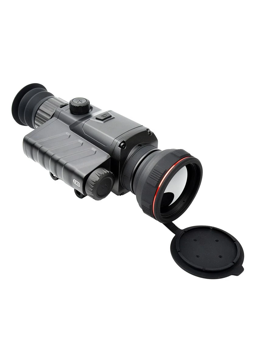 Тепловізійний приціл TR450 384x288px 50mm Guide (382385206)