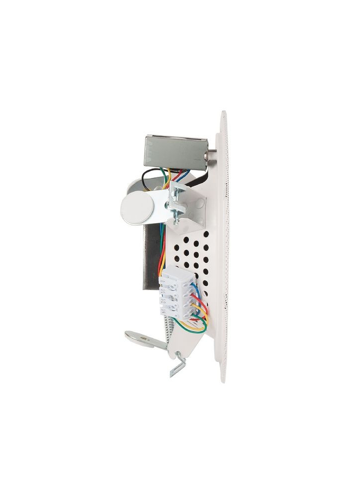 Потолочный динамик MCR 6T AMC (327053183)