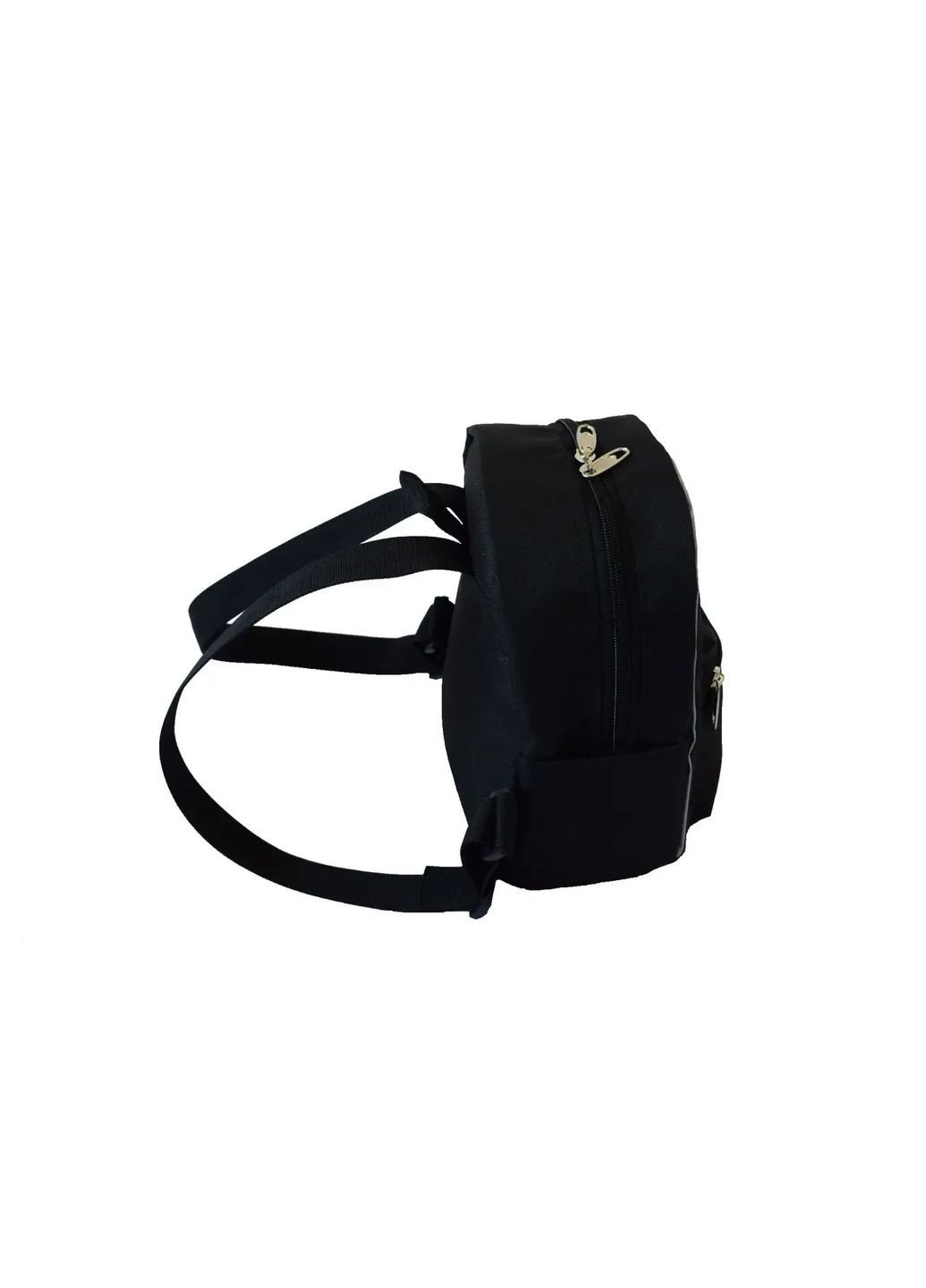 Мини рюкзак туристический GR-1920 Novator (361375413)