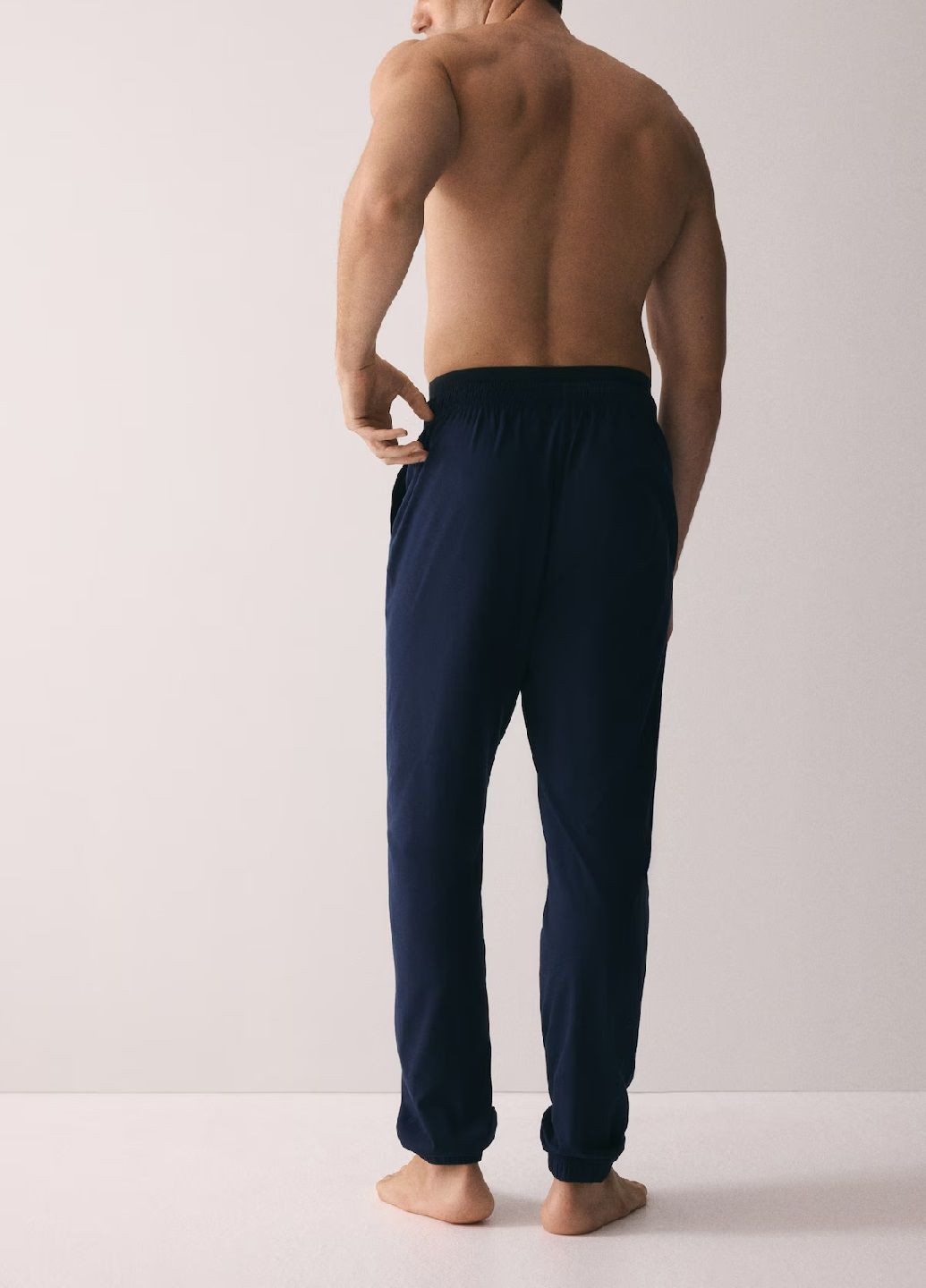 Штани H&M (361966976)