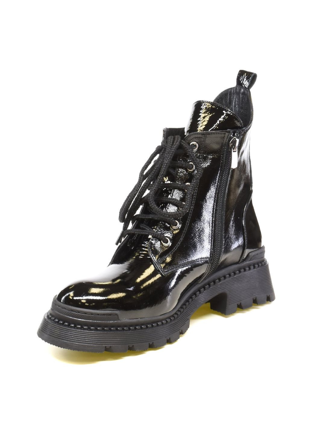 Демісезонні повсякденні черевики Nod Trend (268056022)