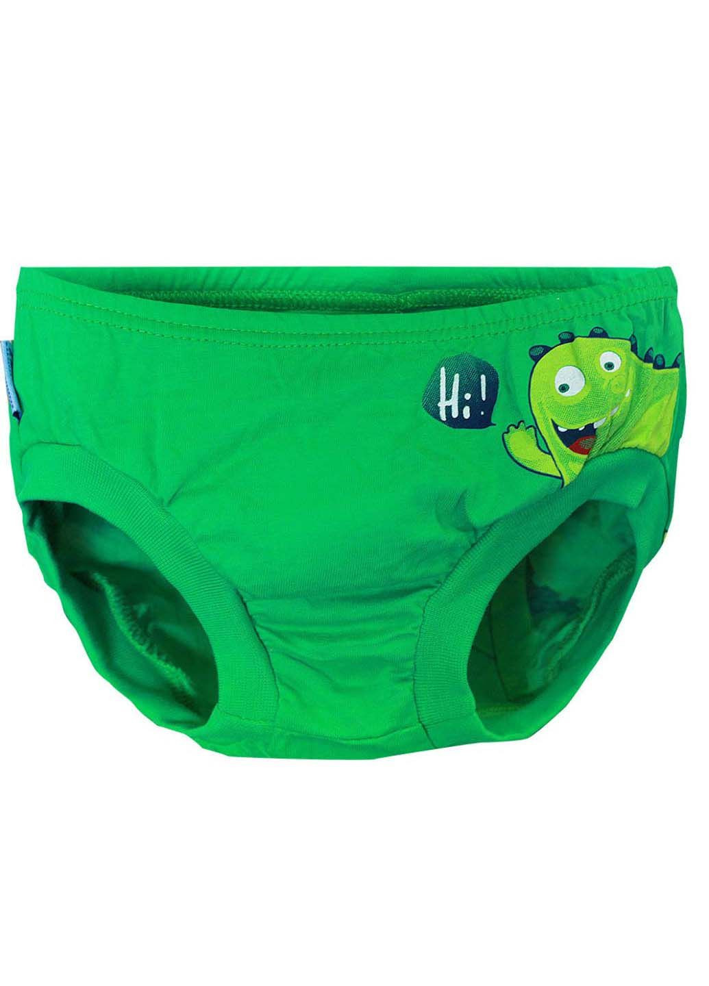 Трусы GABBI (311948367)