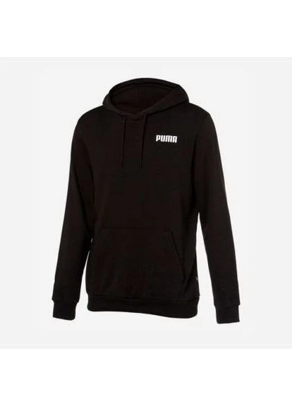 Кофта Essentials Hoodie Therma 84722901 (Оригинал) 84722901 Puma (386067761)