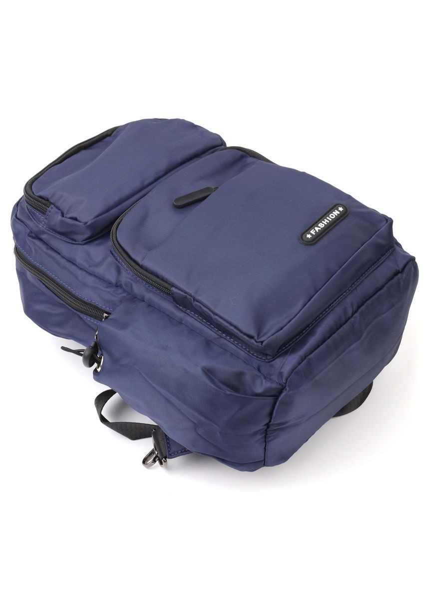 Рюкзак Vintage (328449915)