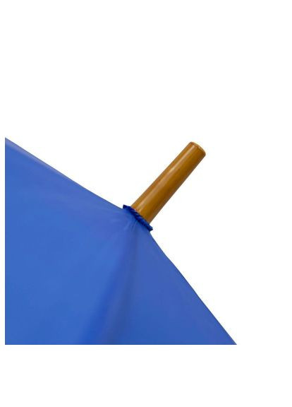 Синя} парасоля (45100-4) Bergamo (367829209)