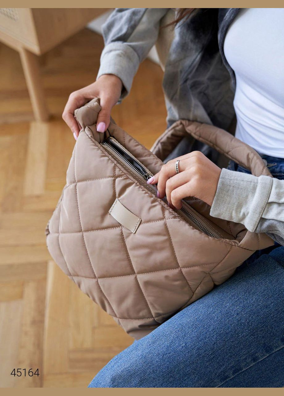 Сумка женская Liton (303698991)